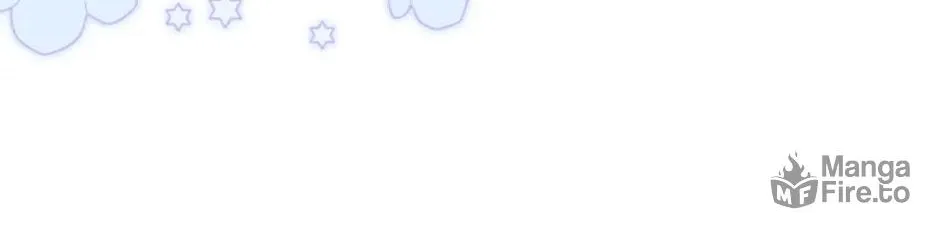 Read Princess in the Rough chapter 73 image 113 on Lezhin