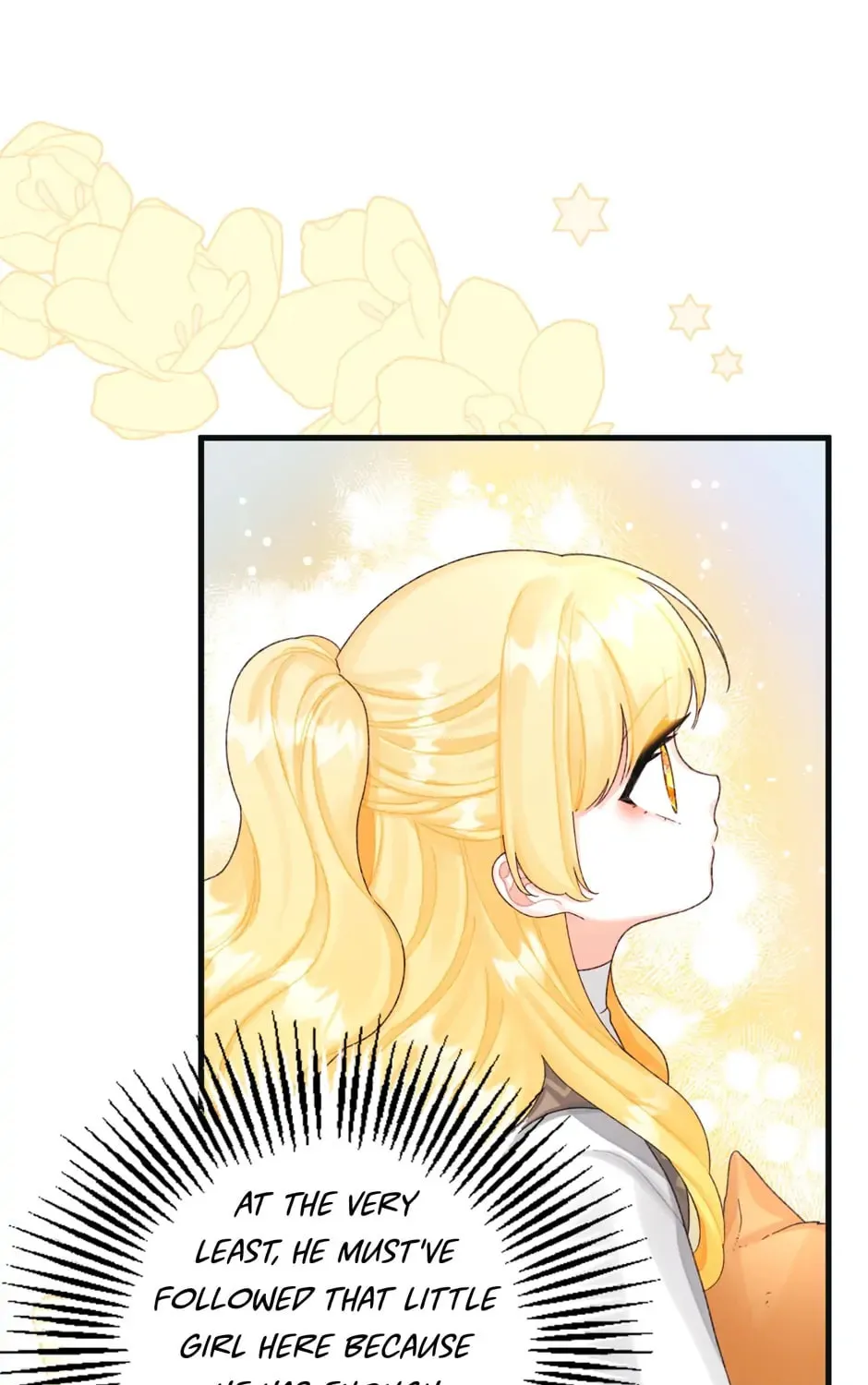 Read Princess in the Rough chapter 73 image 114 on Lezhin