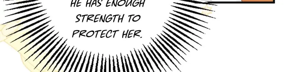 Read Princess in the Rough chapter 73 image 115 on Lezhin