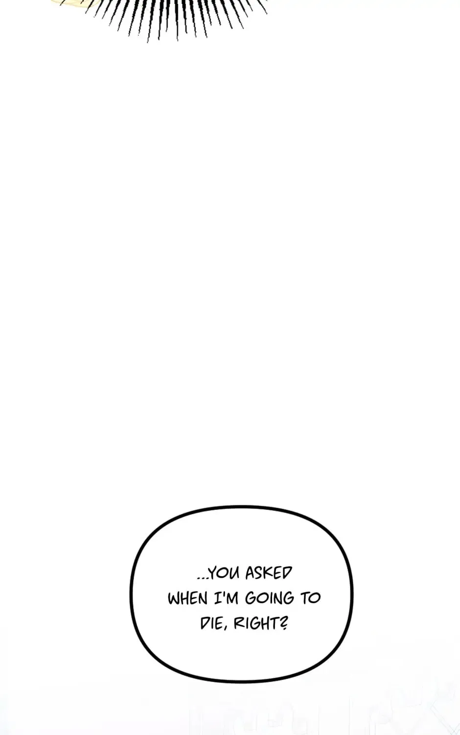 Read Princess in the Rough chapter 73 image 116 on Lezhin
