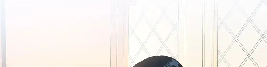 Read Princess in the Rough chapter 73 image 117 on Lezhin