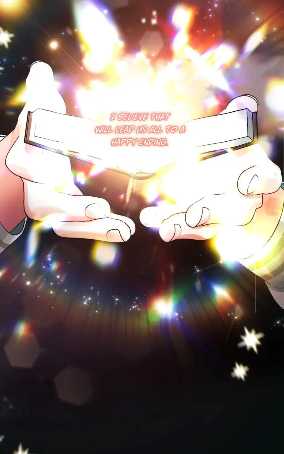 Read Princess in the Rough chapter 73 image 12 on Lezhin