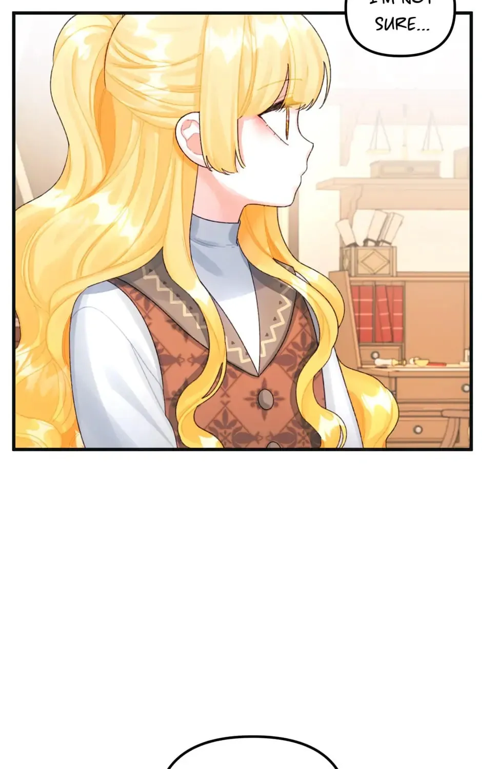 Read Princess in the Rough chapter 73 image 120 on Lezhin
