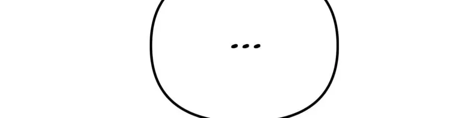 Read Princess in the Rough chapter 73 image 121 on Lezhin