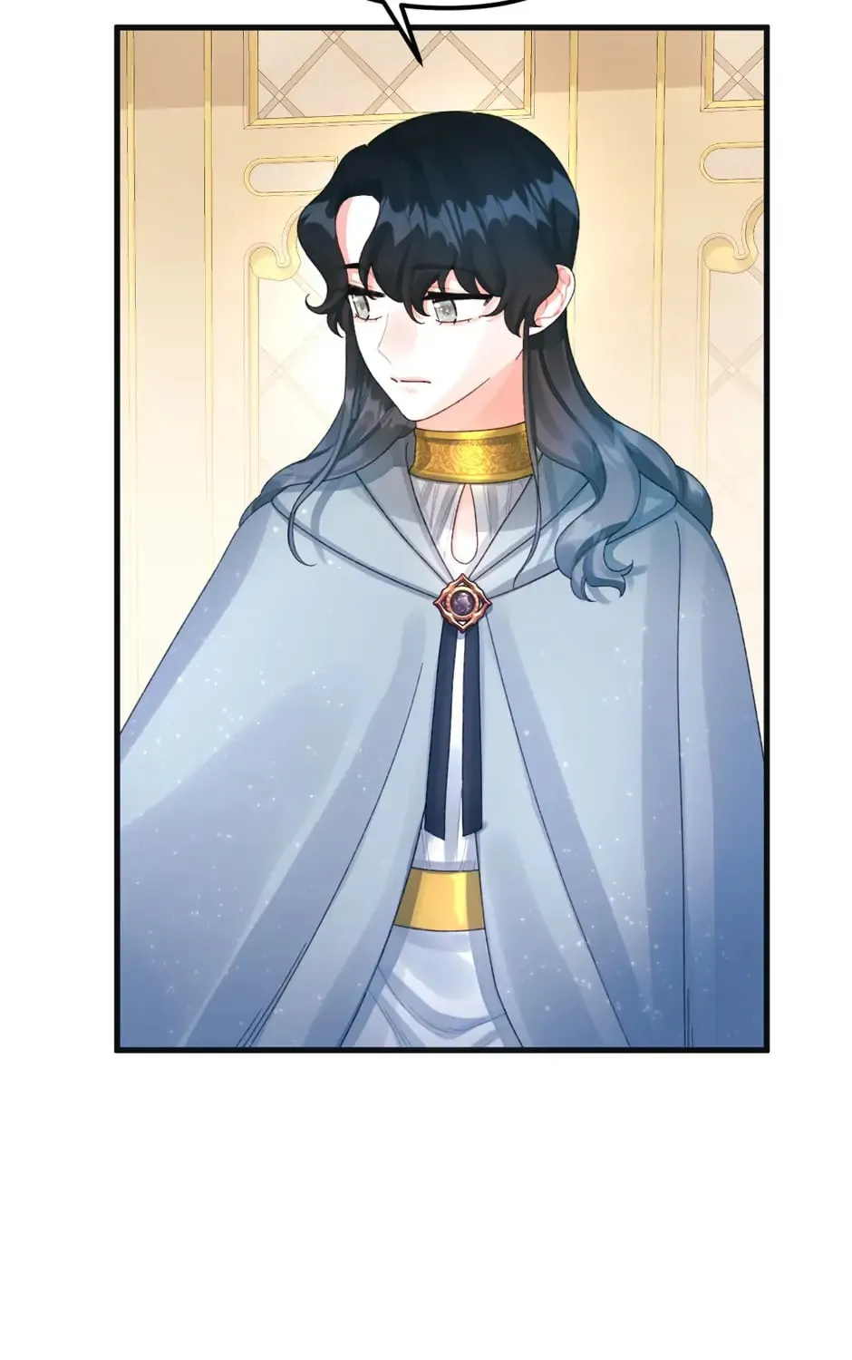Read Princess in the Rough chapter 73 image 122 on Lezhin