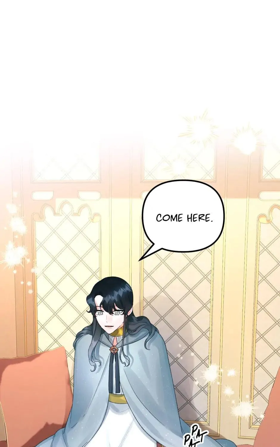 Read Princess in the Rough chapter 73 image 124 on Lezhin