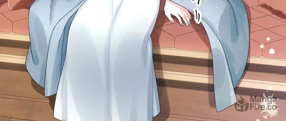 Read Princess in the Rough chapter 73 image 125 on Lezhin