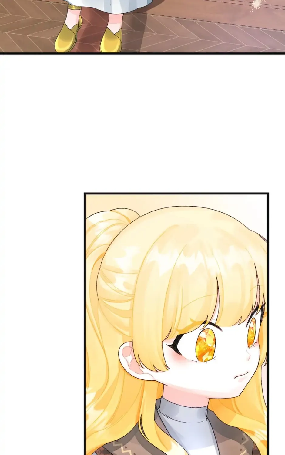 Read Princess in the Rough chapter 73 image 126 on Lezhin