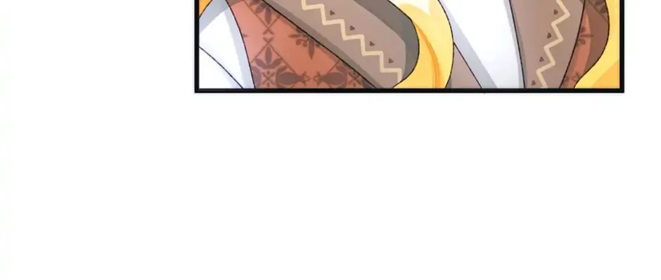 Read Princess in the Rough chapter 73 image 127 on Lezhin