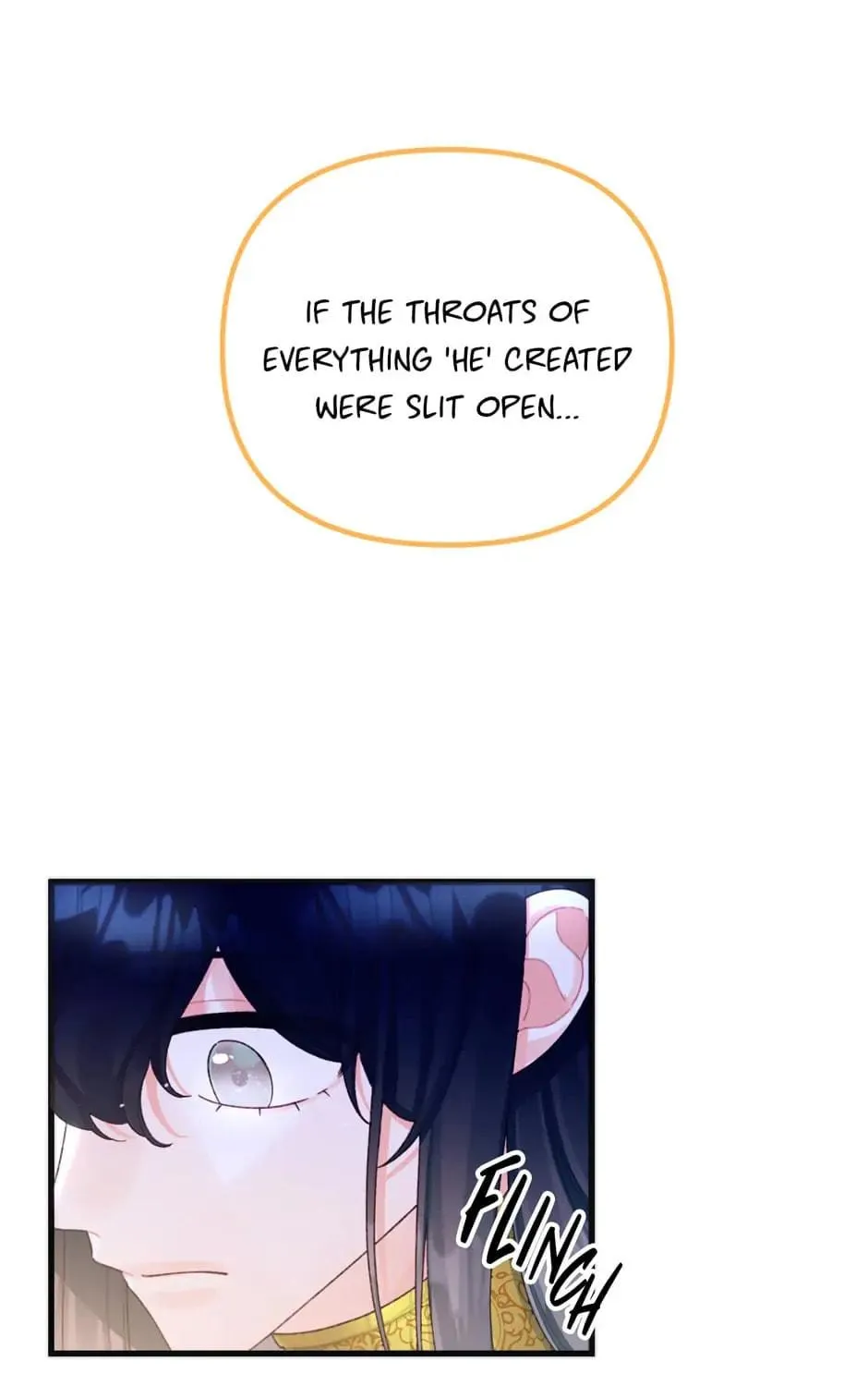 Read Princess in the Rough chapter 73 image 128 on Lezhin