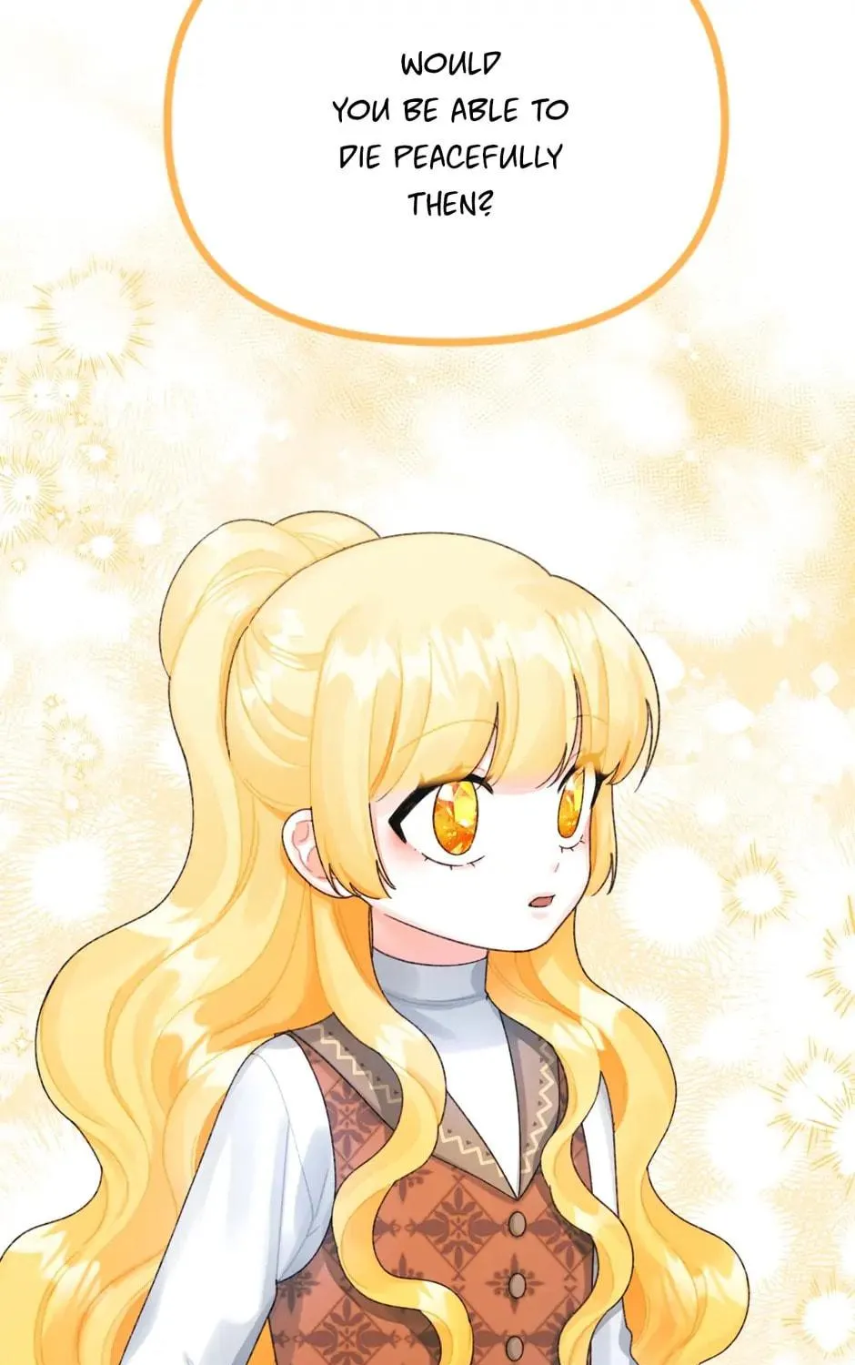 Read Princess in the Rough chapter 73 image 130 on Lezhin