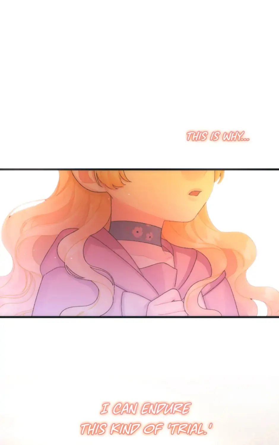 Read Princess in the Rough chapter 73 image 14 on Lezhin