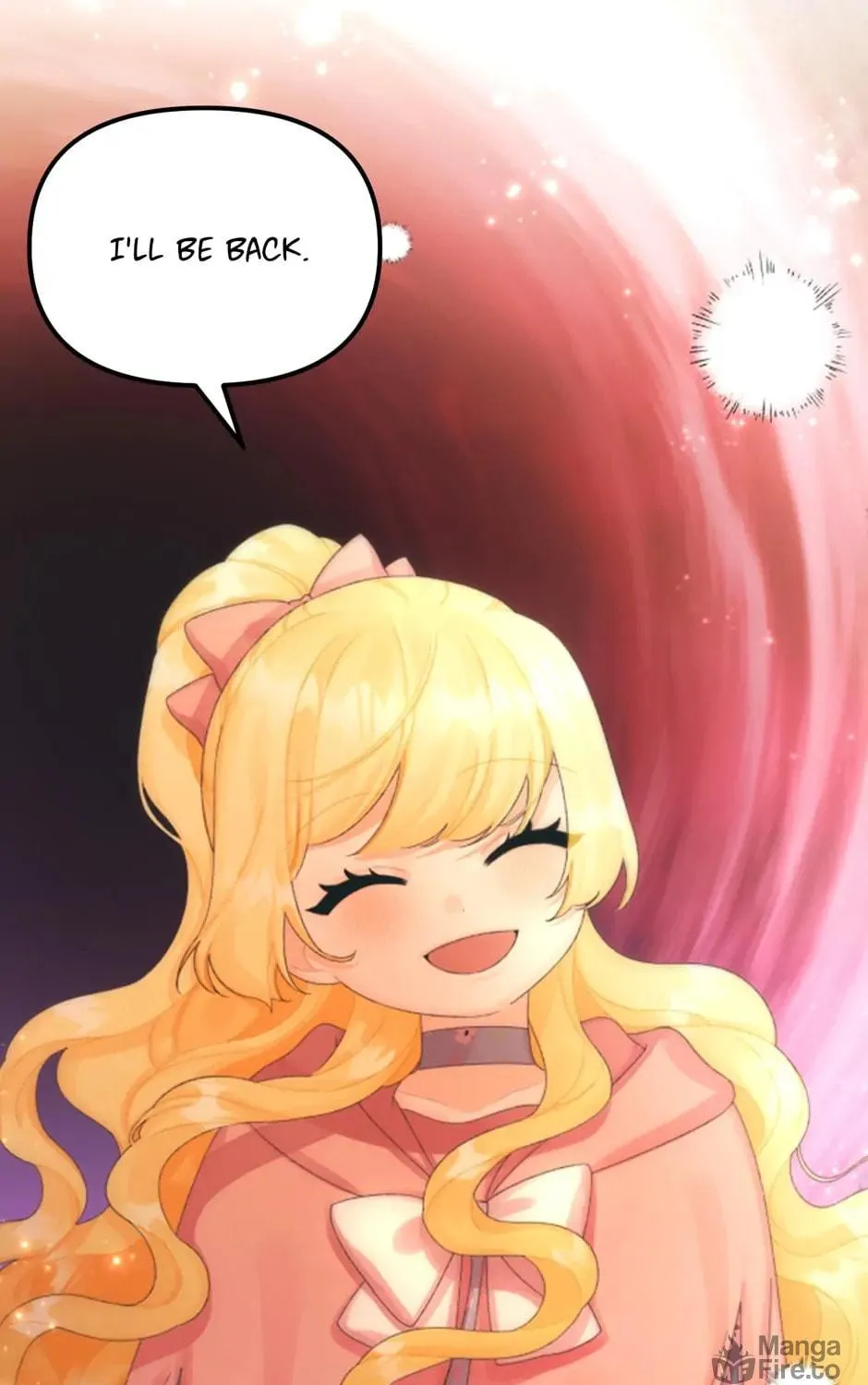 Read Princess in the Rough chapter 73 image 16 on Lezhin