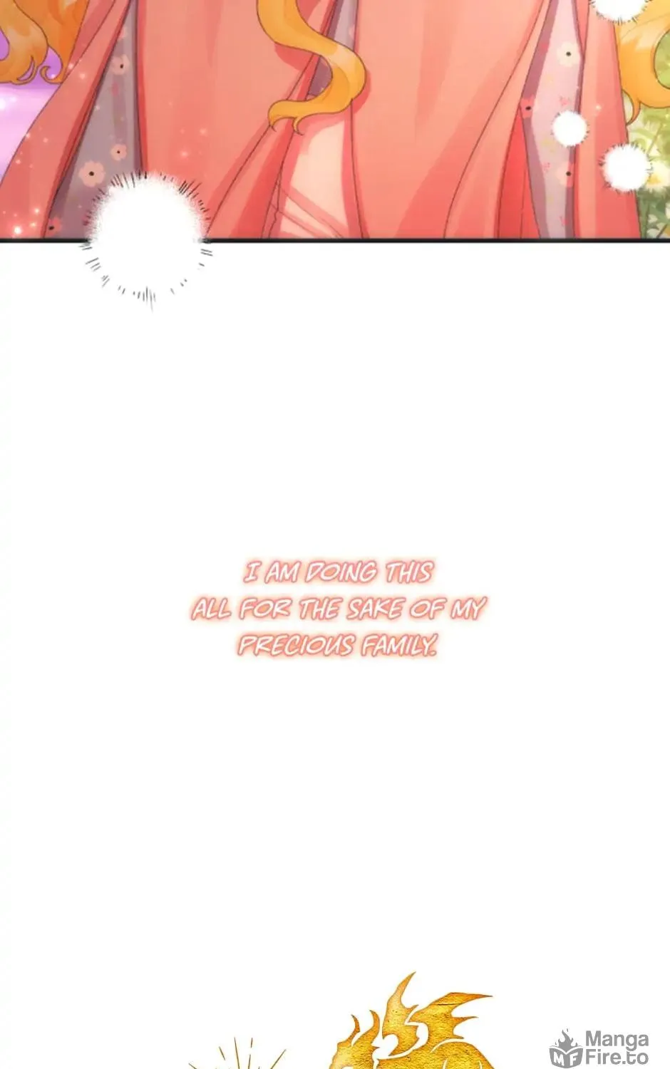Read Princess in the Rough chapter 73 image 18 on Lezhin