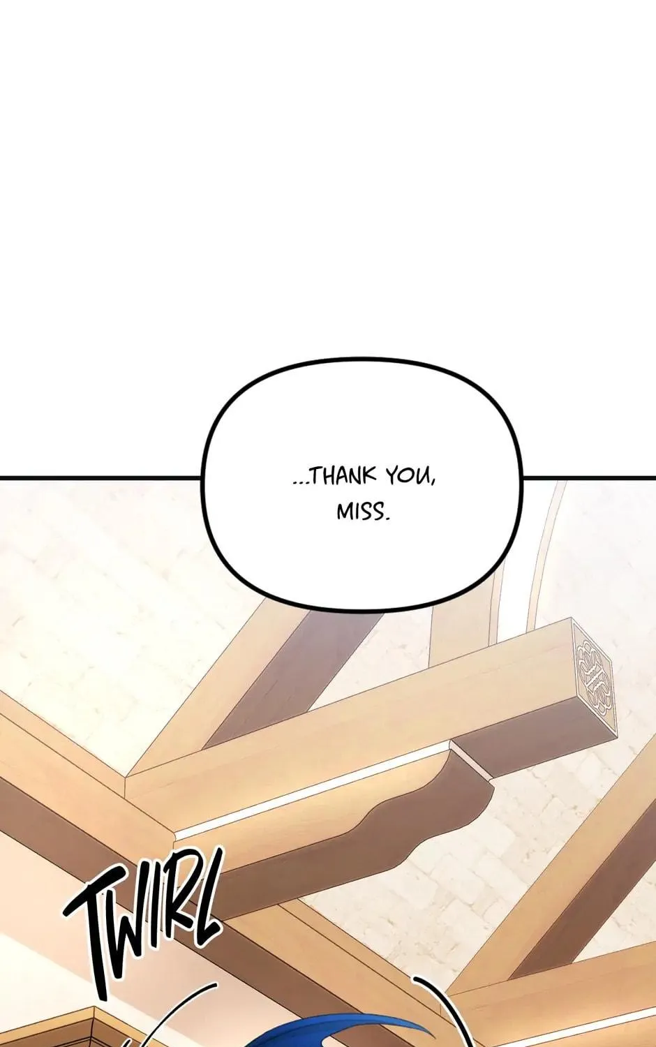 Read Princess in the Rough chapter 73 image 22 on Lezhin