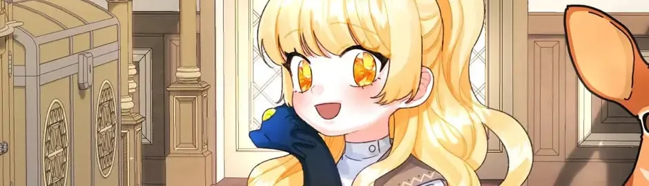 Read Princess in the Rough chapter 73 image 27 on Lezhin