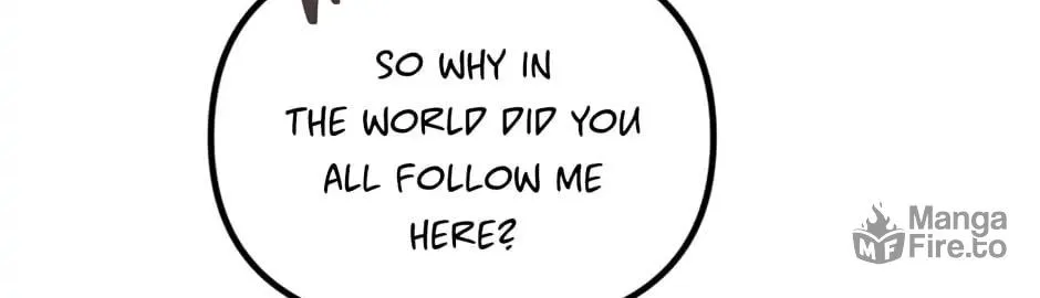 Read Princess in the Rough chapter 73 image 29 on Lezhin
