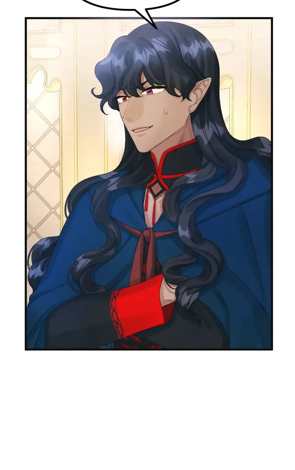 Read Princess in the Rough chapter 73 image 30 on Lezhin