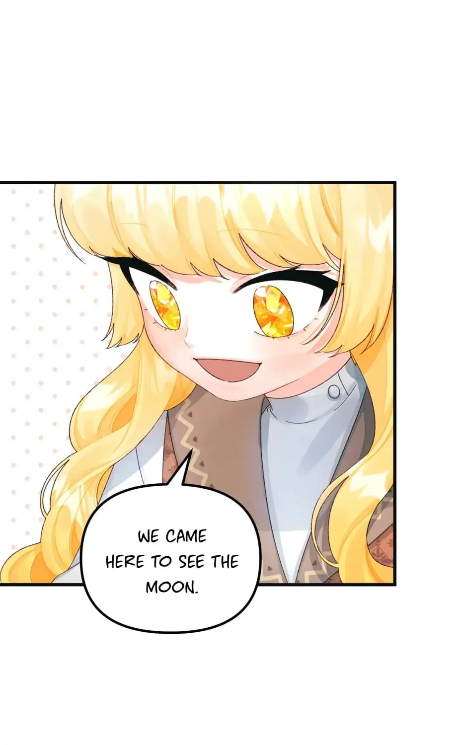 Read Princess in the Rough chapter 73 image 32 on Lezhin