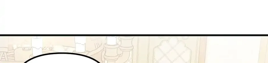 Read Princess in the Rough chapter 73 image 33 on Lezhin