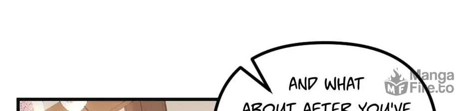 Read Princess in the Rough chapter 73 image 35 on Lezhin