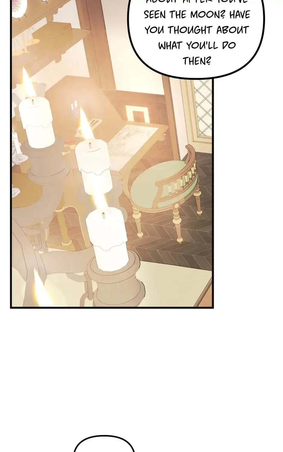 Read Princess in the Rough chapter 73 image 36 on Lezhin