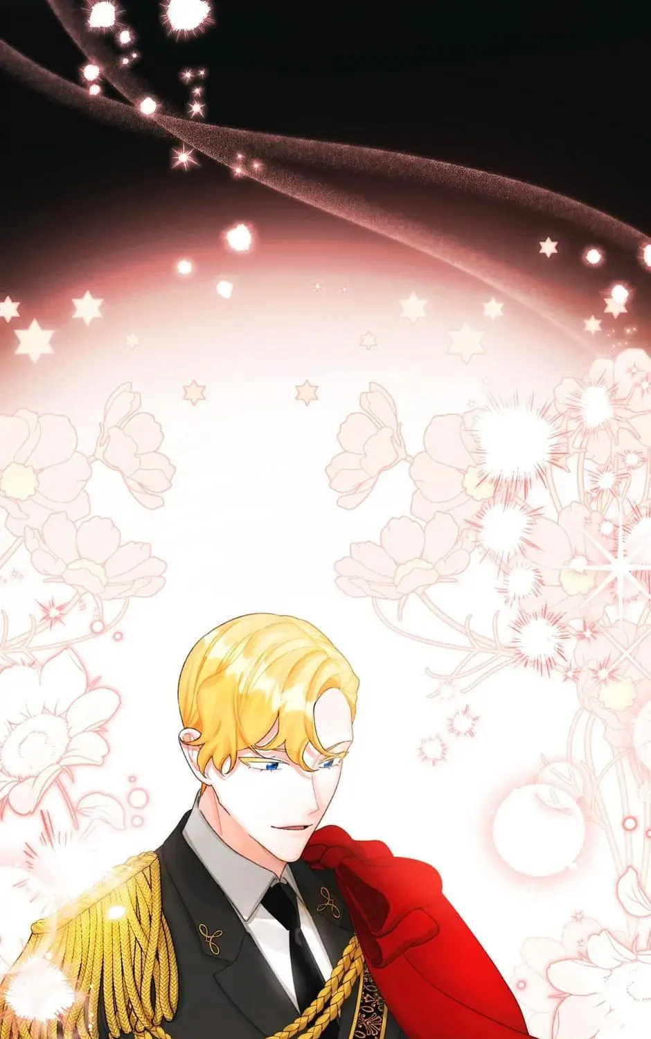 Read Princess in the Rough chapter 73 image 4 on Lezhin