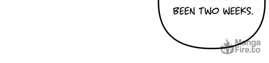 Read Princess in the Rough chapter 73 image 41 on Lezhin