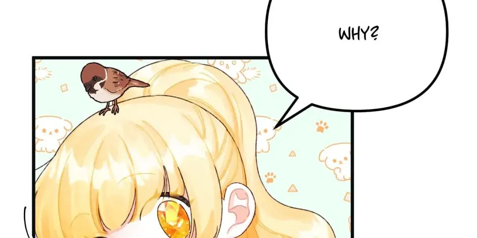 Read Princess in the Rough chapter 73 image 45 on Lezhin