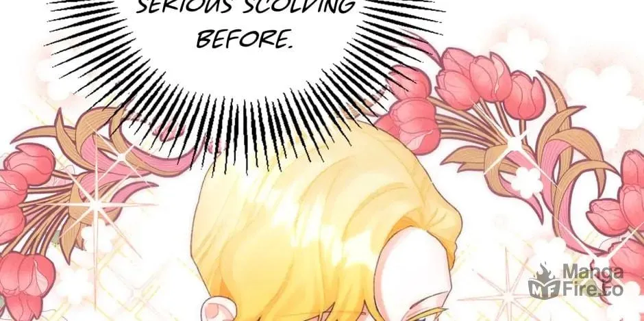 Read Princess in the Rough chapter 73 image 47 on Lezhin