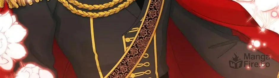 Read Princess in the Rough chapter 73 image 5 on Lezhin