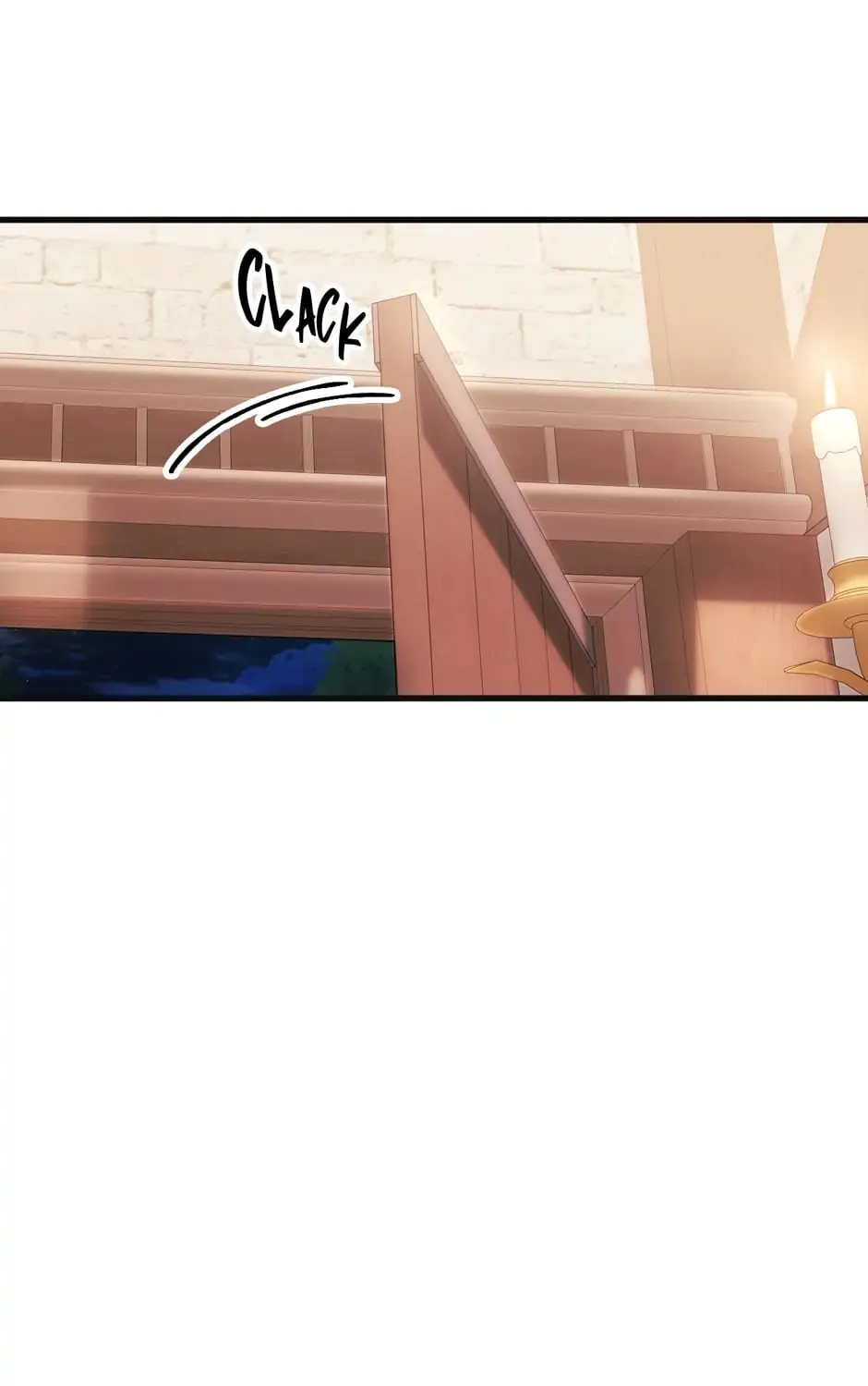 Read Princess in the Rough chapter 73 image 50 on Lezhin