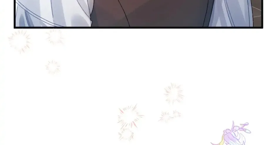 Read Princess in the Rough chapter 73 image 55 on Lezhin
