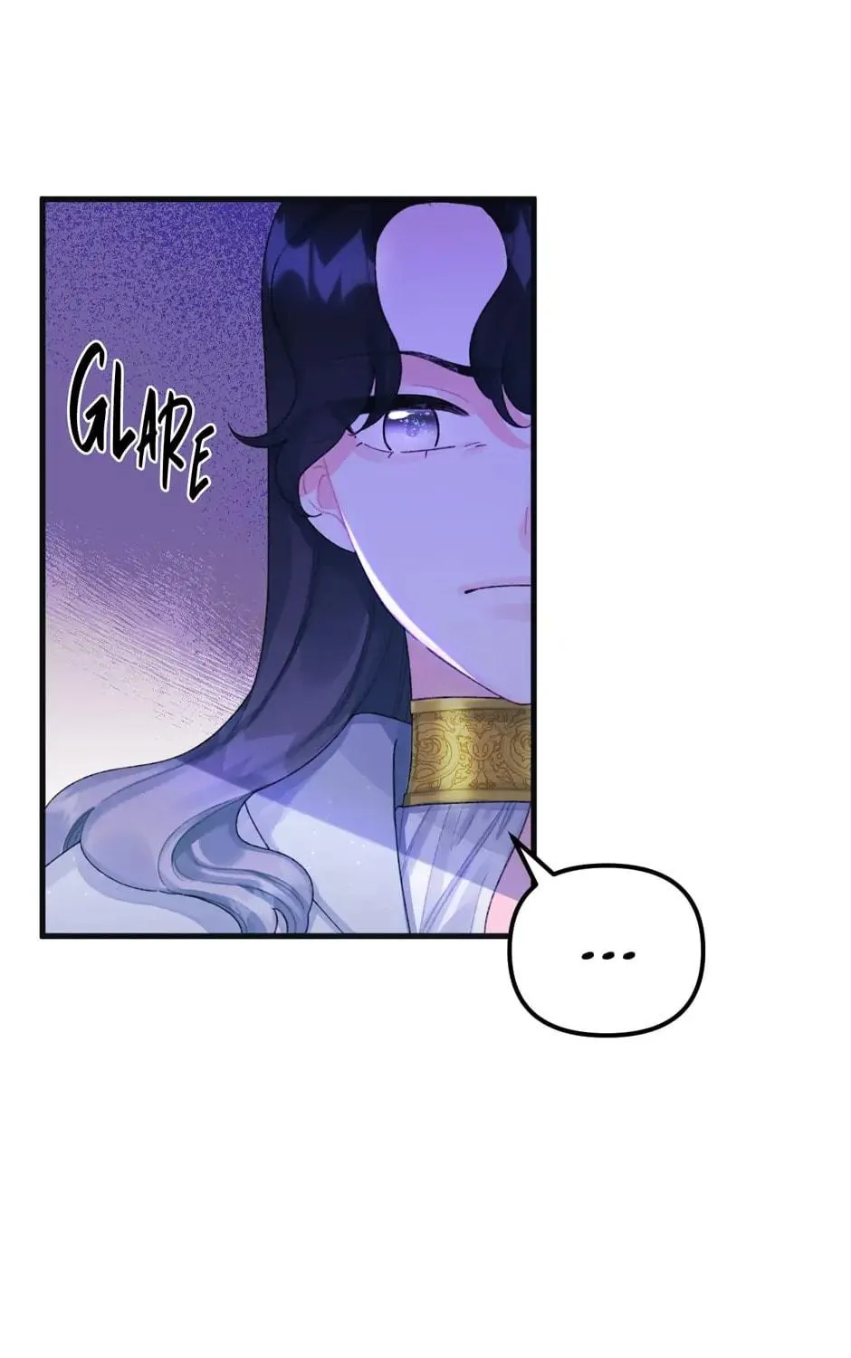 Read Princess in the Rough chapter 73 image 58 on Lezhin