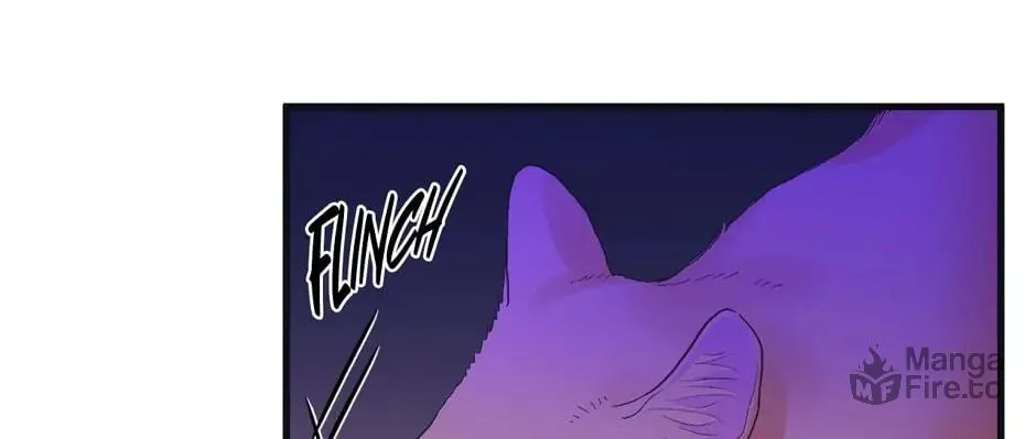 Read Princess in the Rough chapter 73 image 59 on Lezhin
