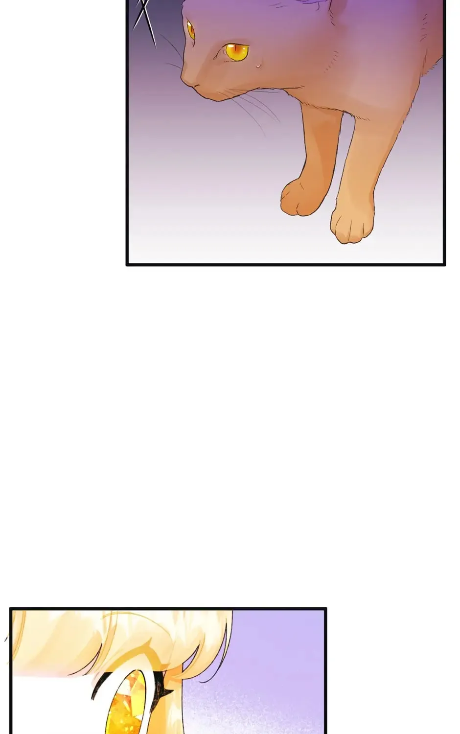 Read Princess in the Rough chapter 73 image 60 on Lezhin