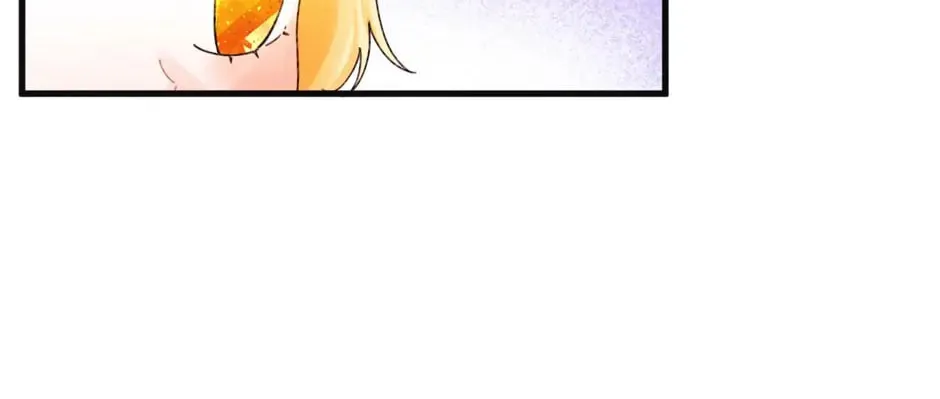 Read Princess in the Rough chapter 73 image 61 on Lezhin
