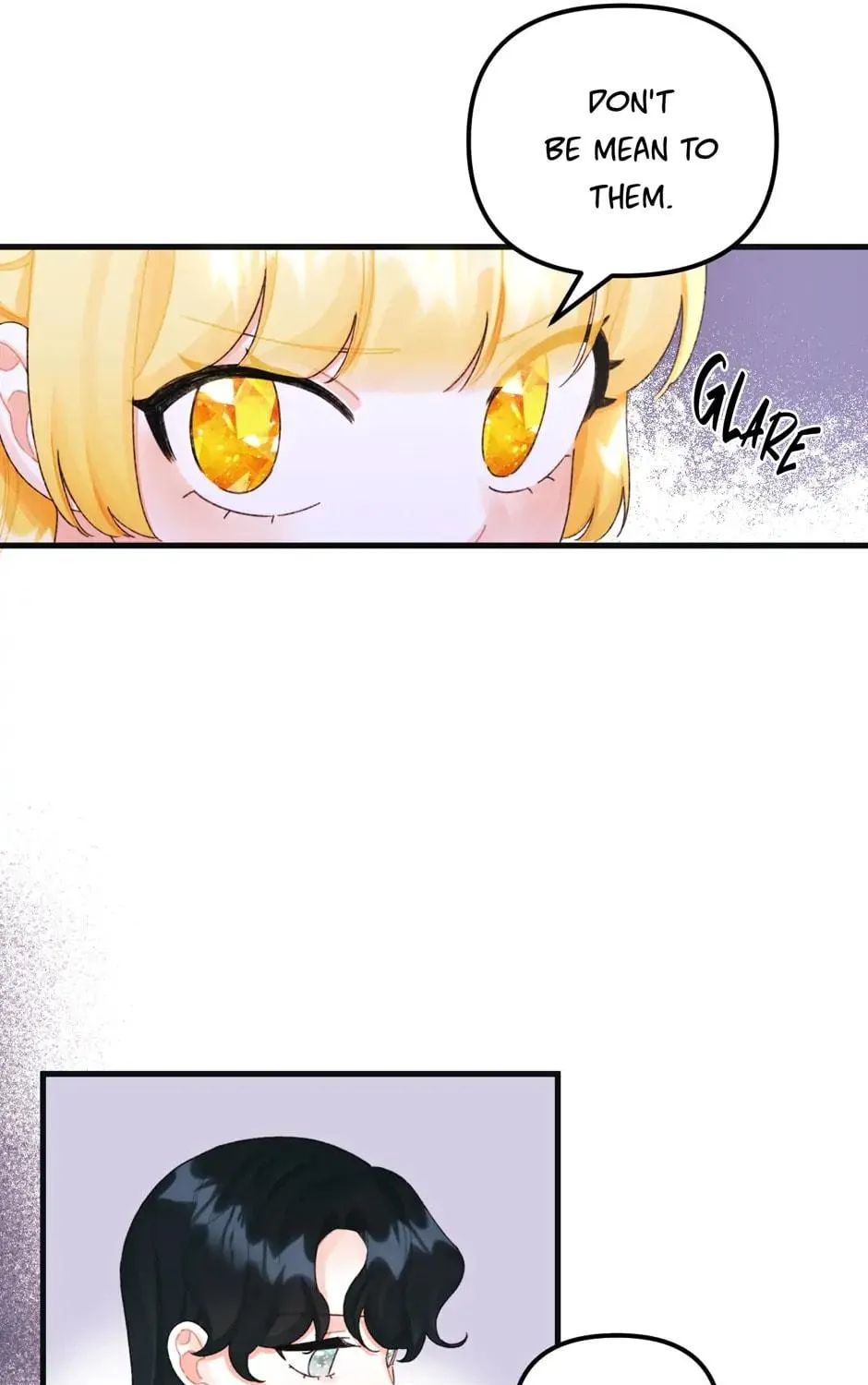 Read Princess in the Rough chapter 73 image 64 on Lezhin