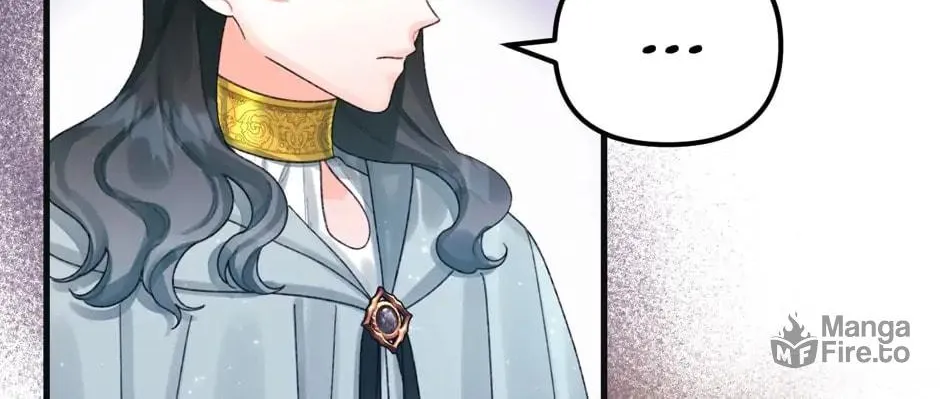 Read Princess in the Rough chapter 73 image 65 on Lezhin