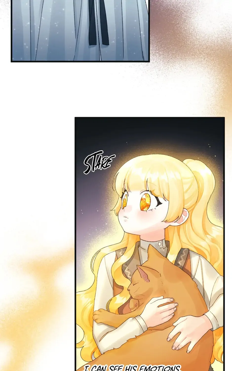 Read Princess in the Rough chapter 73 image 66 on Lezhin