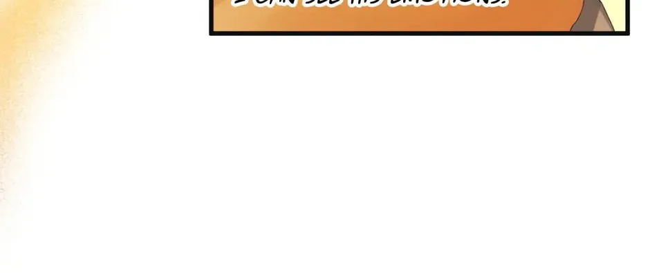 Read Princess in the Rough chapter 73 image 67 on Lezhin