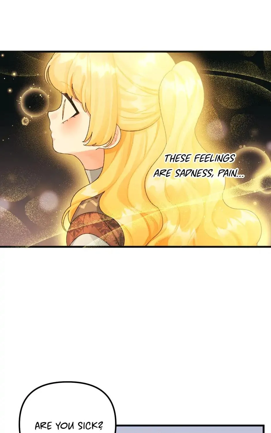 Read Princess in the Rough chapter 73 image 68 on Lezhin