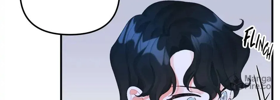 Read Princess in the Rough chapter 73 image 69 on Lezhin