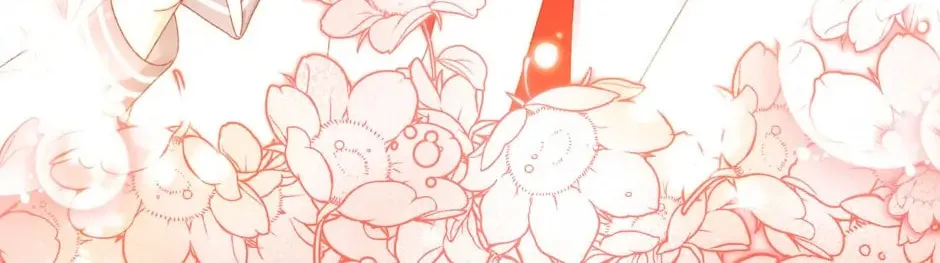 Read Princess in the Rough chapter 73 image 7 on Lezhin