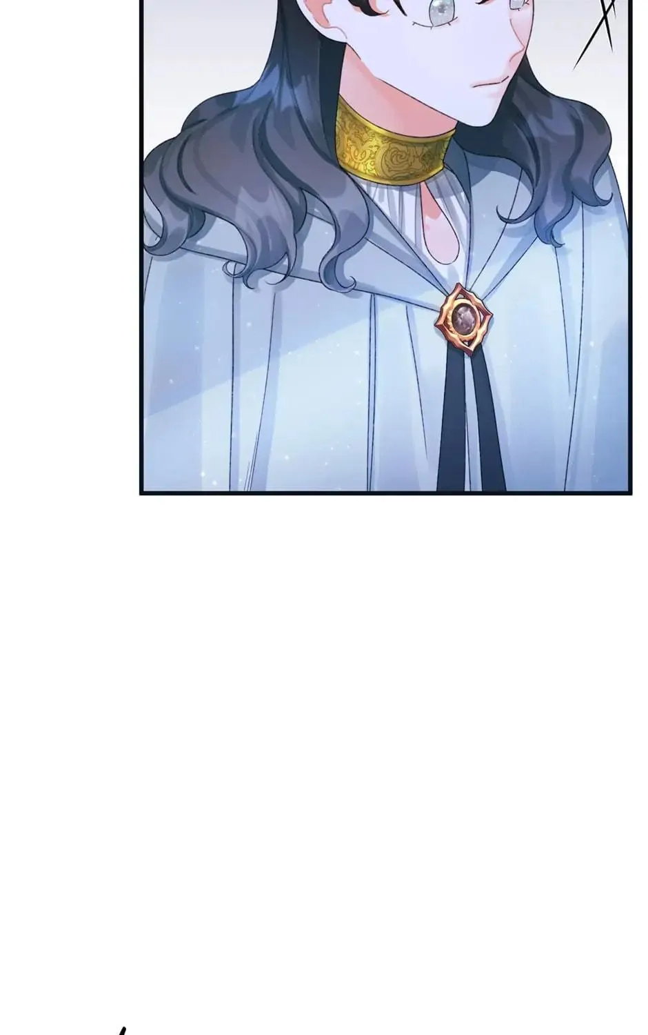 Read Princess in the Rough chapter 73 image 70 on Lezhin