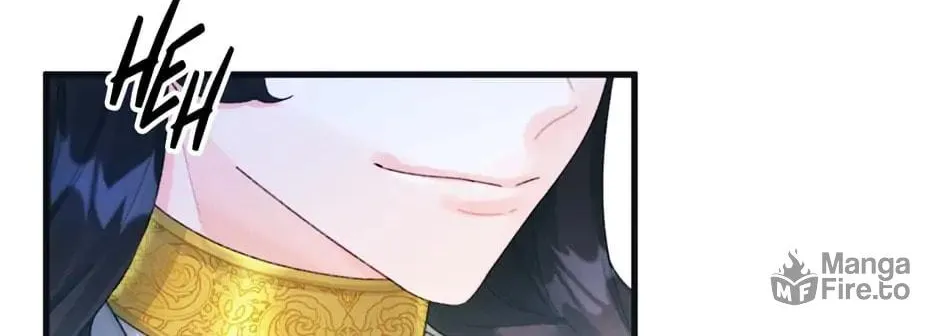 Read Princess in the Rough chapter 73 image 71 on Lezhin