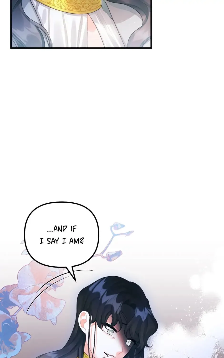 Read Princess in the Rough chapter 73 image 72 on Lezhin