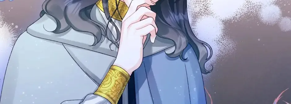Read Princess in the Rough chapter 73 image 73 on Lezhin