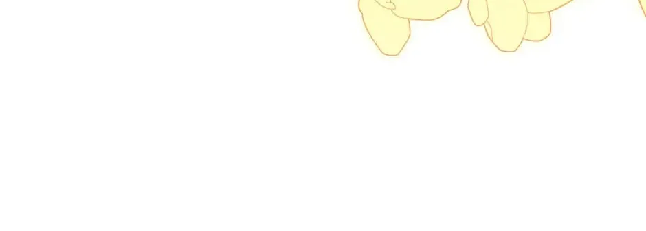 Read Princess in the Rough chapter 73 image 75 on Lezhin