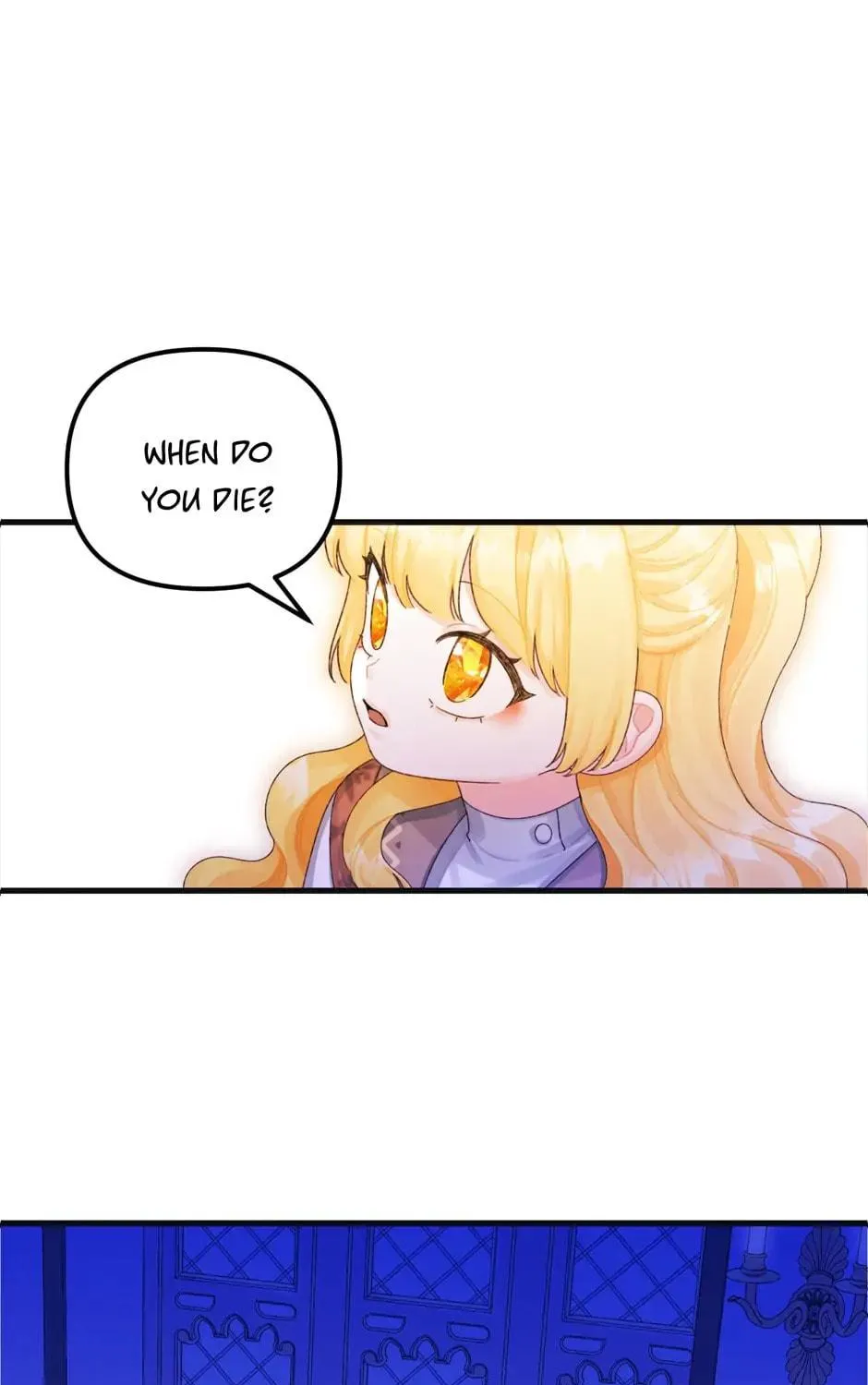 Read Princess in the Rough chapter 73 image 76 on Lezhin